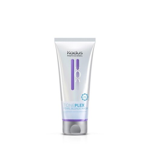 Kadus Soin professionnel - Masque Toneplex, 200 ml 