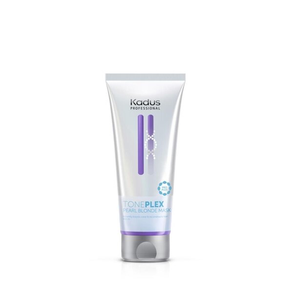 Professional Care - Toneplex Mask, 200ml