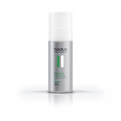 Kadus Spray Protégez-le, 150 ml 