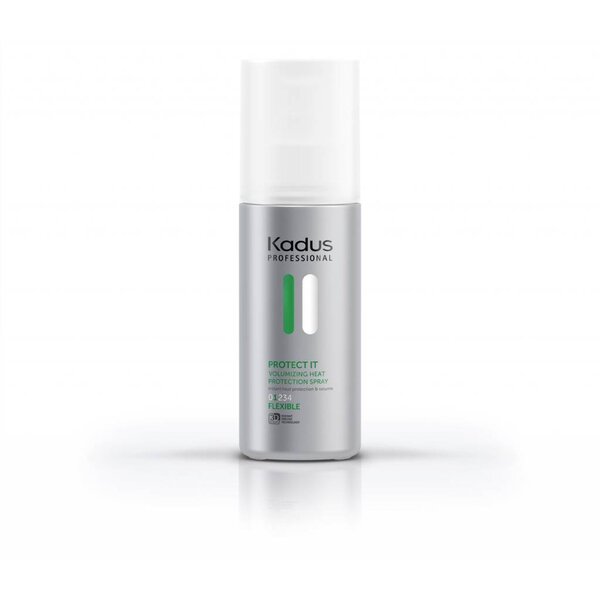 Spray Protégez-le, 150 ml