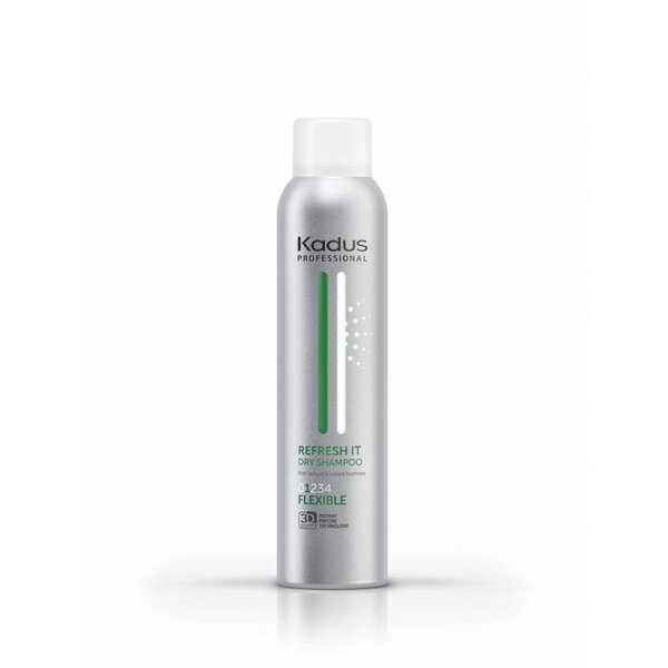 Shampoing sec Refresh It, 180 ml