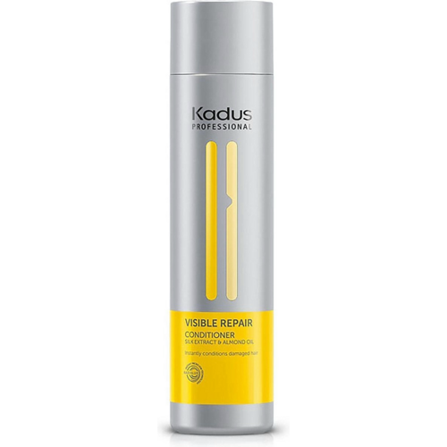 Kadus Visible Repair Conditioner 