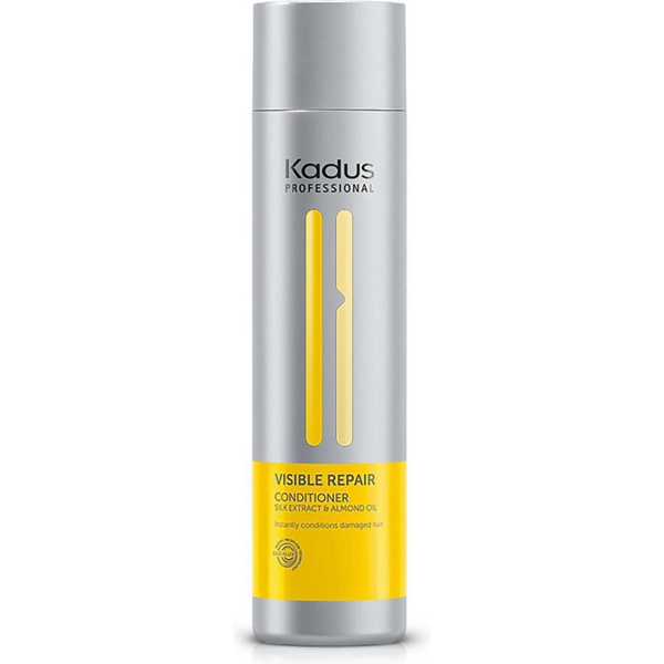 Visible Repair Conditioner