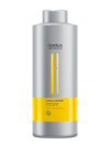 Visible Repair Conditioner