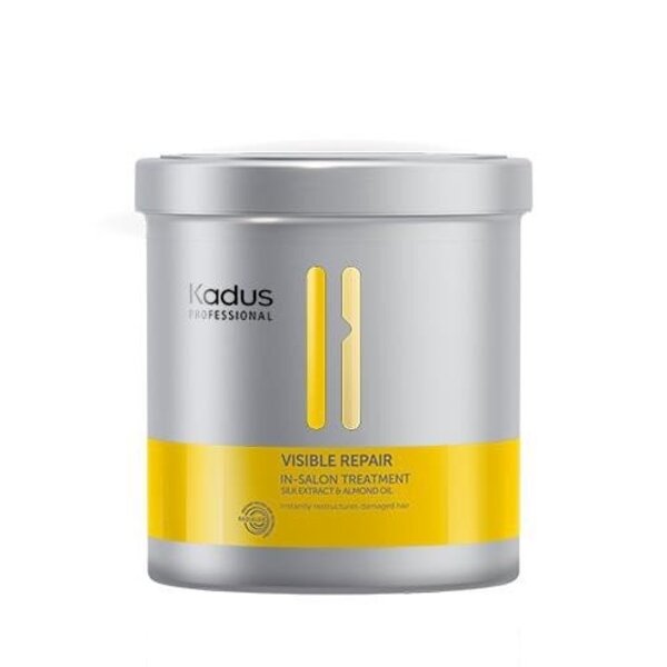 Traitement en salon Visible Repair, 750 ml