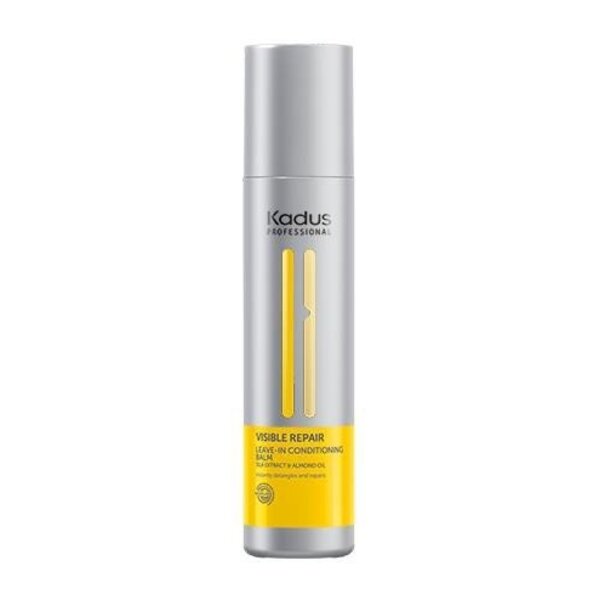 Baume revitalisant sans rinçage Visible Repair, 250 ml