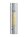 Visible Repair Shampoo
