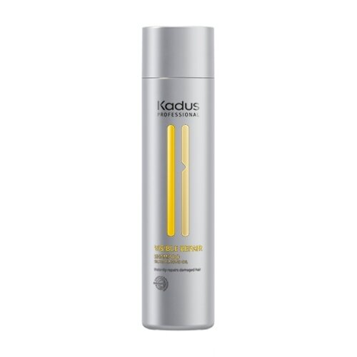Kadus Visible Repair Shampoo 