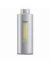 Visible Repair Shampoo