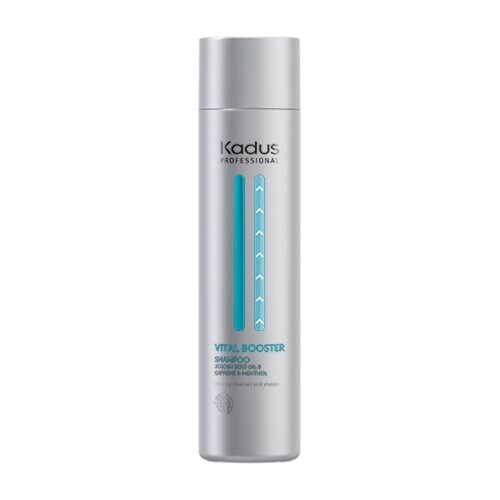Kadus Vital Booster Shampoo 