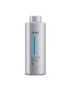 Shampoing Booster Vital