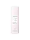 KERASILK COLOR PROTECT CONDITIONER (75ML)
