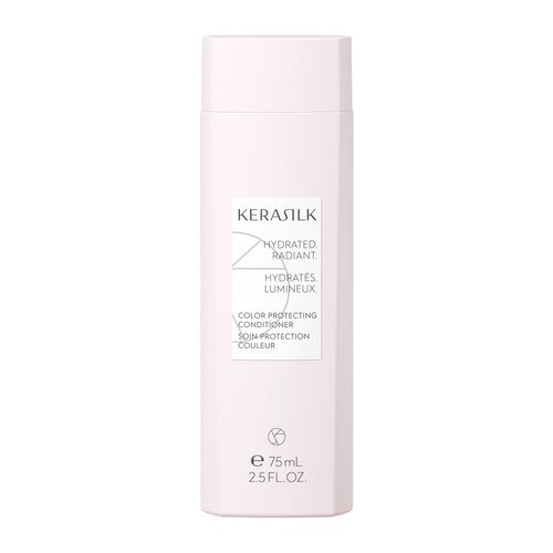 KERASILK KERASILK COLOR PROTECT CONDITIONER (75ML) 