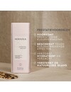 KERASILK COLOR PROTECT CONDITIONER (75ML)