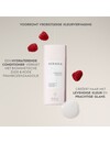 KERASILK COLOR PROTECT CONDITIONER (75ML)