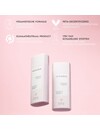 KERASILK COLOR PROTECT CONDITIONER (75ML)