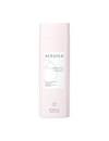 KERASILK COLOR PROTECT SHAMPOO (250ML)