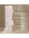 KERASILK COLOR PROTECT SHAMPOO (250ML)