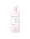 KERASILK COLOR PROTECT SHAMPOO (750ML)
