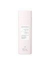 KERASILK COLOR PROTECT SHAMPOO (75ML)