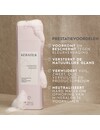 KERASILK COLOR PROTECT SHAMPOO (75ML)