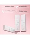 KERASILK COLOR PROTECT SHAMPOO (75ML)