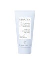 KERASILK CURL BALM (50ML)