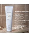 KERASILK CURL BALM (50ML)