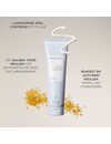 KERASILK CURL BALM (50ML)