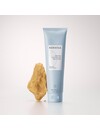 KERASILK CURL BALM (50ML)