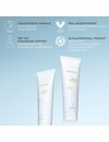 KERASILK CURL BALM (50ML)