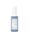 KERASILK LIQUID CUT FILLER (50ML)