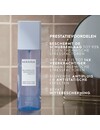 KERASILK LIQUID CUT FILLER (50ML)