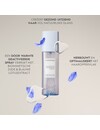 KERASILK LIQUID CUT FILLER (50ML)