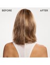 KERASILK LIQUID CUT FILLER (50ML)