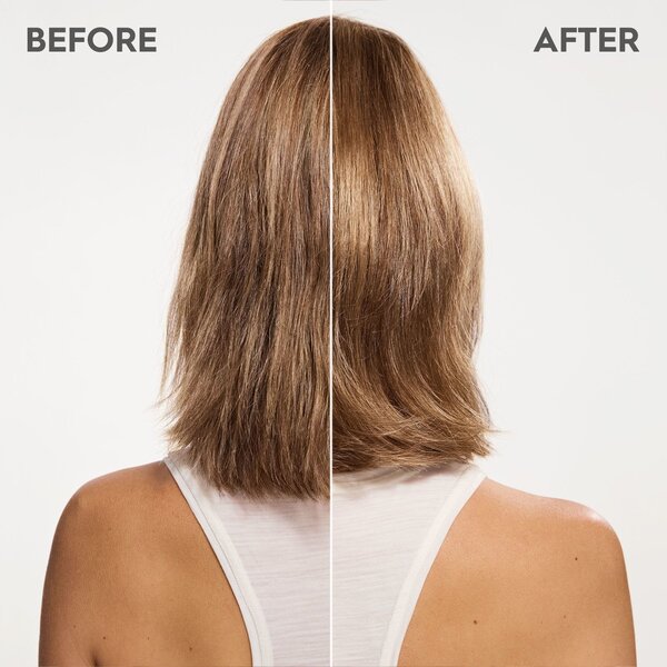 KERASILK LIQUID CUT FILLER (50ML)