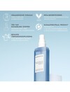 KERASILK LIQUID CUT FILLER (50ML)