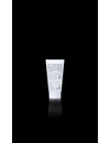 KERASILK RECOVERY MASKER (50ML)