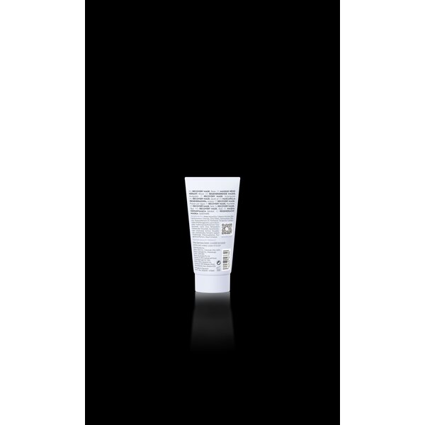 KERASILK RECOVERY MASKER (50ML)
