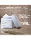 KERASILK RECOVERY MASKER (50ML)