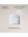 KERASILK RECOVERY MASKER (50ML)