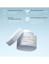 KERASILK RECOVERY MASKER (50ML)