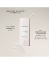 KERASILK REPAIRING CONDITIONER (75ML)