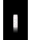 KERASILK REPAIRING CONDITIONER (75ML)