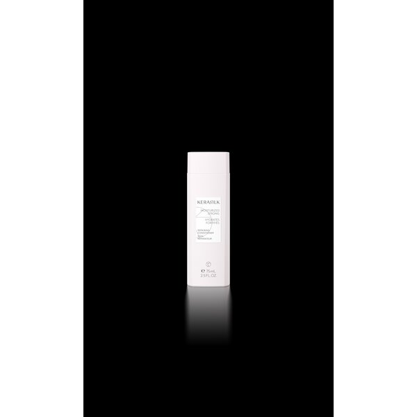 KERASILK REPAIRING CONDITIONER (75ML)