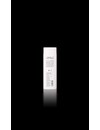 KERASILK REPAIRING CONDITIONER (75ML)