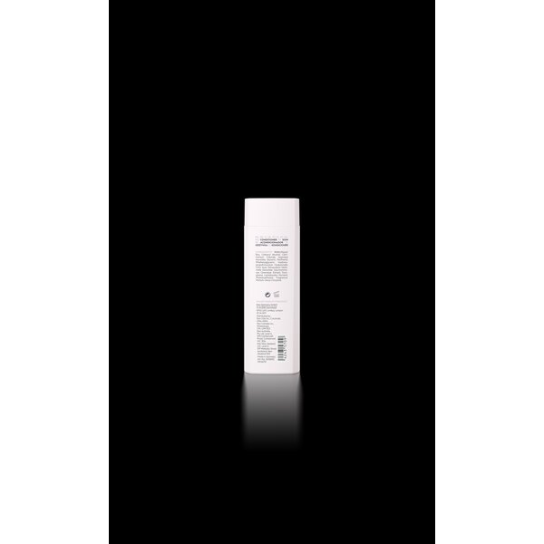 KERASILK REPAIRING CONDITIONER (75ML)