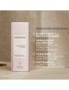 KERASILK REPAIRING CONDITIONER (75ML)