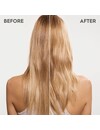 KERASILK REPAIRING CONDITIONER (75ML)