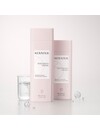 KERASILK REPAIRING CONDITIONER (75ML)